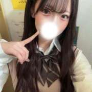 ヒメ日記 2026/04/12 11:11 投稿 にの クラスメイト