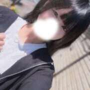 ヒメ日記 2026/05/13 13:29 投稿 みくる デザインプリズム新宿