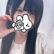 ヒメ日記 2026/05/13 15:12 投稿 みくる デザインプリズム新宿