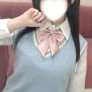みくる 🐈³₃ デザインプリズム新宿