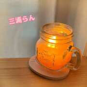 ヒメ日記 2026/04/13 23:23 投稿 三浦らん 美魔女エステ