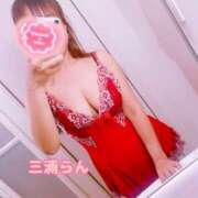 ヒメ日記 2026/04/24 20:40 投稿 三浦らん 美魔女エステ