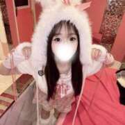 ヒメ日記 2026/04/14 16:41 投稿 らら 姫コレクション 高崎前橋店