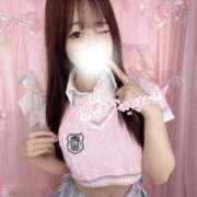 ヒメ日記 2026/04/14 20:57 投稿 らら 姫コレクション 高崎前橋店