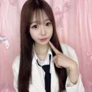 ヒメ日記 2026/04/15 09:49 投稿 らら 姫コレクション 高崎前橋店