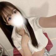 ヒメ日記 2026/04/15 15:38 投稿 らら 姫コレクション 高崎前橋店