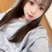 ヒメ日記 2026/04/16 00:49 投稿 らら 姫コレクション 高崎前橋店