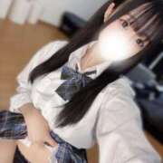 ヒメ日記 2026/04/17 15:21 投稿 らら 姫コレクション 高崎前橋店