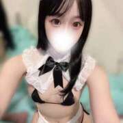 ヒメ日記 2026/04/18 10:14 投稿 らら 姫コレクション 高崎前橋店