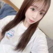 ヒメ日記 2026/04/19 10:26 投稿 らら 姫コレクション 高崎前橋店