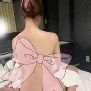 ヒメ日記 2026/04/19 14:00 投稿 らら 姫コレクション 高崎前橋店