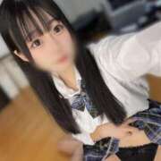 ヒメ日記 2026/04/19 17:37 投稿 らら 姫コレクション 高崎前橋店