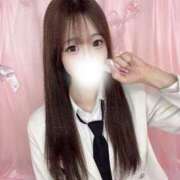 ヒメ日記 2026/04/19 23:44 投稿 らら 姫コレクション 高崎前橋店