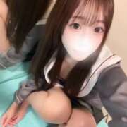 ヒメ日記 2026/04/20 12:35 投稿 らら 姫コレクション 高崎前橋店