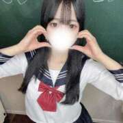 ヒメ日記 2026/04/20 20:33 投稿 らら 姫コレクション 高崎前橋店