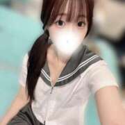 ヒメ日記 2026/08/05 20:48 投稿 らら 姫コレクション 高崎前橋店