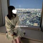 ひろか キラキラ♡ EXE（エグゼ）