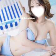 ひろか 夏のひろか♡ EXE（エグゼ）