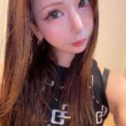 ヒメ日記 2026/05/21 09:33 投稿 えりな☆独占したくなる艶やかさ♡ Hills Premier
