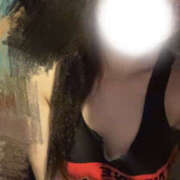 ヒメ日記 2026/04/28 18:22 投稿 ひな ビアガーデンカーニバル