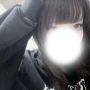 ヒメ日記 2026/04/28 21:11 投稿 ひな ビアガーデンカーニバル