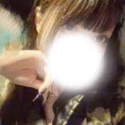 ヒメ日記 2026/04/29 14:44 投稿 ひな ビアガーデンカーニバル