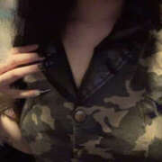 ヒメ日記 2026/04/29 19:25 投稿 ひな ビアガーデンカーニバル