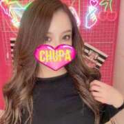 ヒメ日記 2026/04/11 10:55 投稿 なのは 埼玉ちゅっぱ川越店