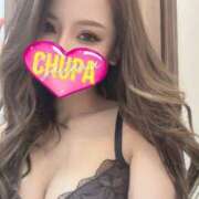 なのは ✨満員御礼✨ 埼玉ちゅっぱ川越店