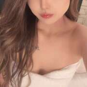 ヒメ日記 2026/04/16 16:13 投稿 ハンナ 越谷スイートラバー