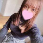 ヒメ日記 2026/04/17 00:23 投稿 あむ プリンセスセレクション姫路