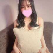 ヒメ日記 2026/04/19 11:12 投稿 あむ プリンセスセレクション姫路