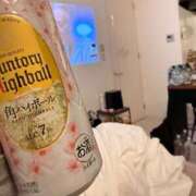あむ 飲みたがり女です🍻 プリンセスセレクション姫路