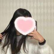 ヒメ日記 2026/04/21 20:23 投稿 にな 素人美少女専門　町田アンジェリーク（アンジェリークグループ）