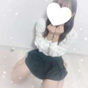 ヒメ日記 2026/04/23 20:00 投稿 にな 素人美少女専門　町田アンジェリーク（アンジェリークグループ）