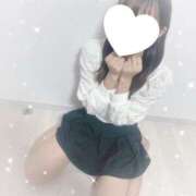 ヒメ日記 2026/04/27 20:19 投稿 にな 素人美少女専門　町田アンジェリーク（アンジェリークグループ）