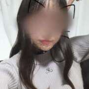 にな しゅ！ 素人美少女専門　町田アンジェリーク（アンジェリークグループ）