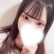ヒメ日記 2026/05/06 21:14 投稿 ここあ 君を舐めたくて学園