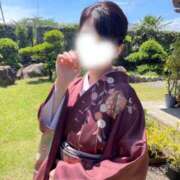 ヒメ日記 2026/04/18 13:38 投稿 りお GODZUMA（ゴッヅマ）