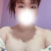 りお 夏がきつい GODZUMA（ゴッヅマ）