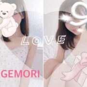 ヒメ日記 2026/04/12 09:08 投稿 重盛 新宿人妻城