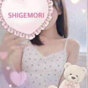 ヒメ日記 2026/04/12 09:15 投稿 重盛 新宿人妻城