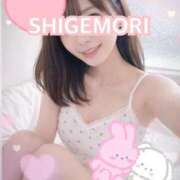 ヒメ日記 2026/04/12 15:36 投稿 重盛 新宿人妻城