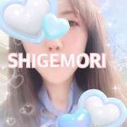 ヒメ日記 2026/04/12 17:48 投稿 重盛 新宿人妻城