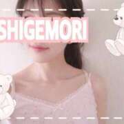 ヒメ日記 2026/04/14 07:01 投稿 重盛 新宿人妻城