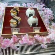 ヒメ日記 2026/04/14 16:19 投稿 重盛 新宿人妻城