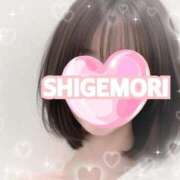 ヒメ日記 2026/04/15 12:03 投稿 重盛 新宿人妻城