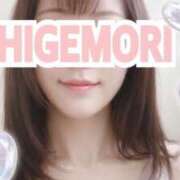 ヒメ日記 2026/04/16 07:00 投稿 重盛 新宿人妻城