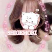 ヒメ日記 2026/04/19 12:45 投稿 重盛 新宿人妻城