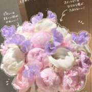 ヒメ日記 2026/05/28 08:50 投稿 重盛 新宿人妻城